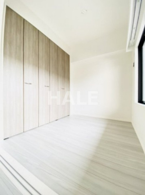 【その他】 | ネストピア博多ガーデン