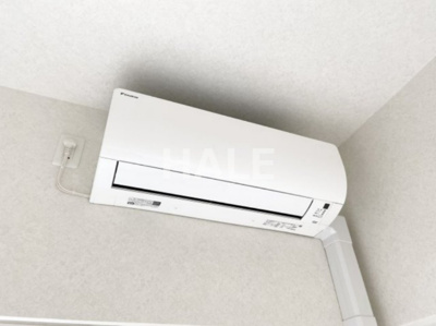 【設備】 | ネストピア博多ガーデン