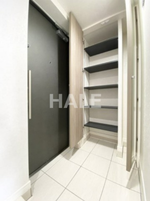 【その他】 | ネストピア博多ガーデン