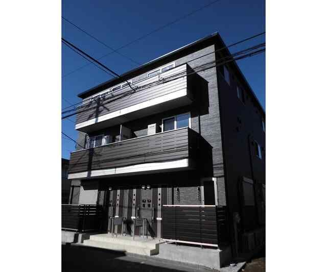 ブループラネット