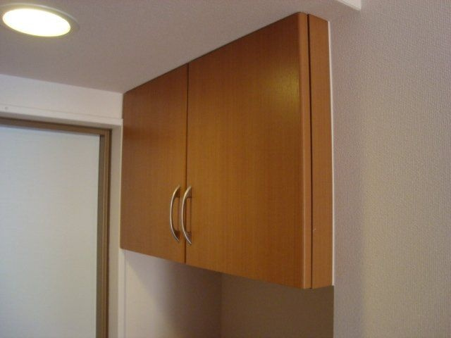 ラ　ルーチェ平尾のその他