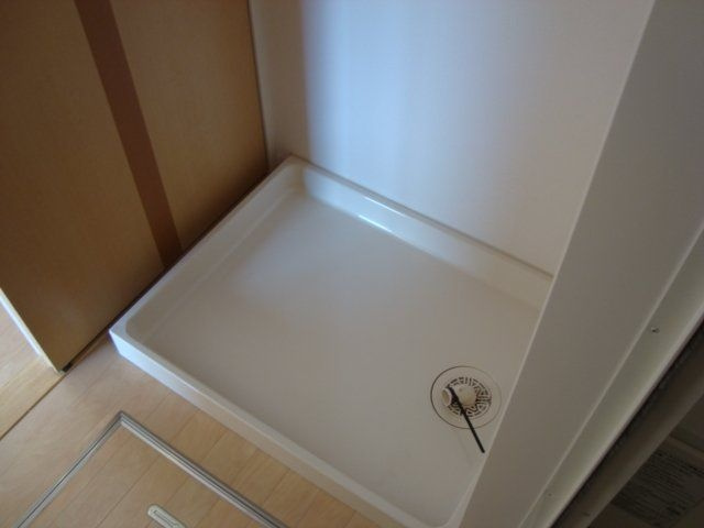 ラ　ルーチェ平尾のその他