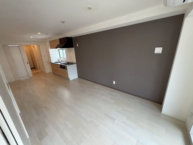 Glicina神戸三宮のその他