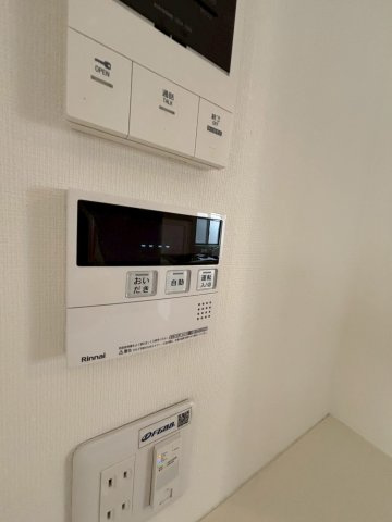 Glicina神戸三宮のその他