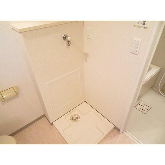 ロイヤルヒルズ浦和のその他