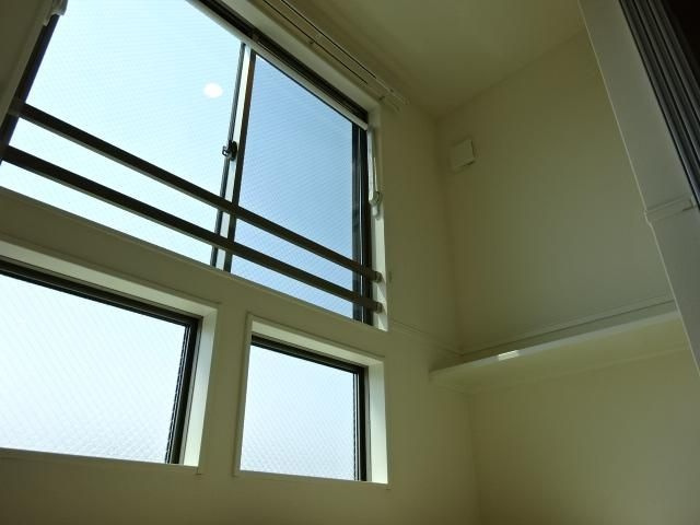 Ｓｕｎｎｙ　ｖｉｌｌａ（サニーヴィラ）のその他
