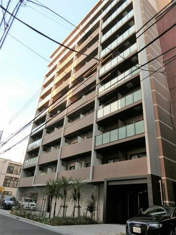 ＤＩＰＳ西川口