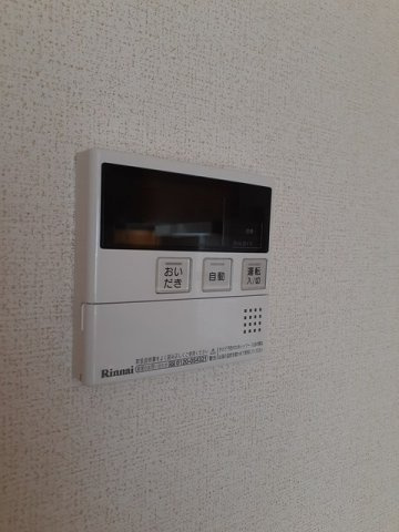 ツインズパレスⅠのその他