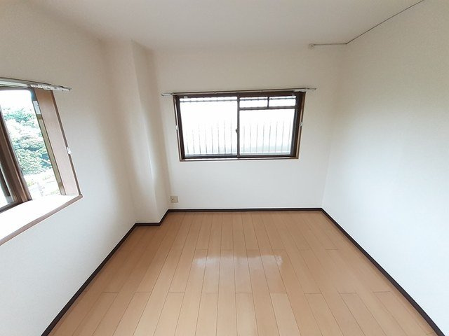 ジュネス香久山のその他