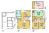 稲葉荘2丁目戸建の画像