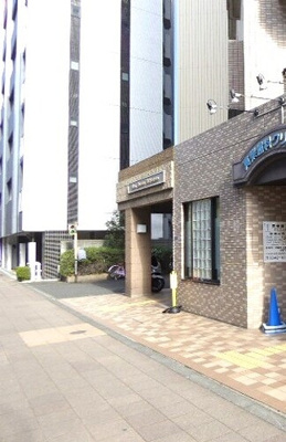 【その他】 | ライオンズマンション西巣鴨