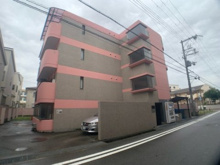  ダイドーメゾン園田2の画像