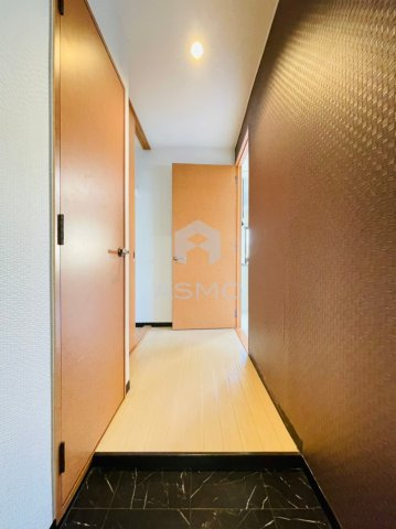 【玄関】 | サンフィールド