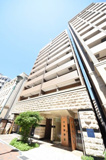 プレサンス神戸みなと元町の画像
