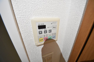 【その他】 | プレサンス神戸みなと元町