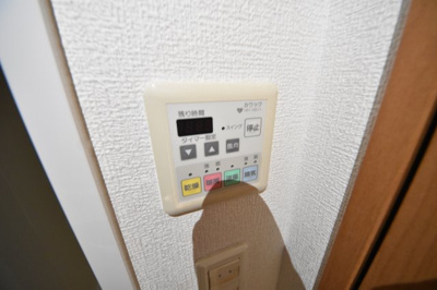 【その他】 | プレサンス神戸みなと元町
