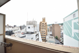 【その他】 | プレサンス神戸みなと元町