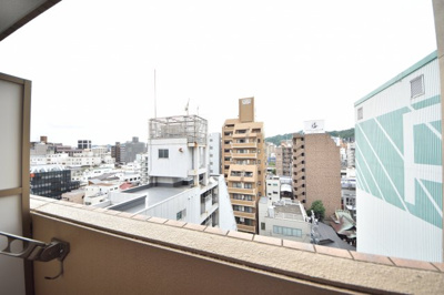 【その他】 | プレサンス神戸みなと元町
