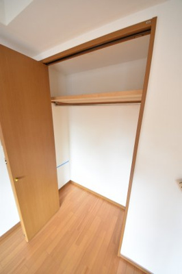 【収納】 | プレサンス神戸みなと元町