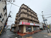 ラヴェリタ武庫川の画像