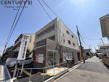ＦＯＲＴ　ＴＥＲＲＡＣＥ　ＴＳＵＫＡＧＵＣＨＩの画像
