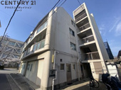 第2三和マンションの画像