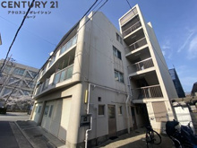 第2三和マンションの画像