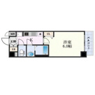 プレサンス海老江ジャルダンの画像