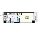 プレサンス海老江ジャルダンの画像