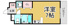 マイコート園田の画像