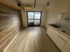 マイコート園田の画像