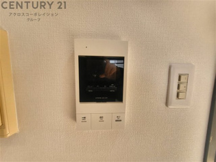 マイコート園田のその他物件画像