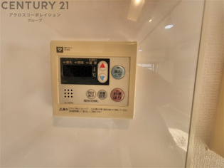 マイコート園田のその他物件画像