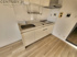 マイコート園田の画像