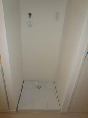 【設備】 | バーミープレイス東武練馬 |  