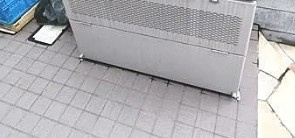 【その他共用部分】 | バーミープレイス東武練馬