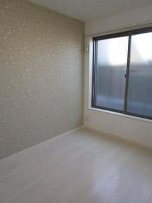 【居間・リビング】 | バーミープレイス東武練馬 |  