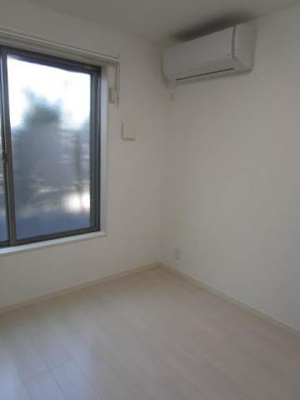 【その他】 | バーミープレイス東武練馬 |  