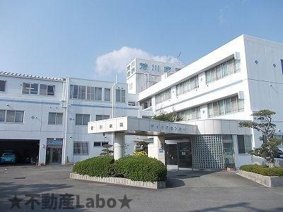 フレグランスのその他