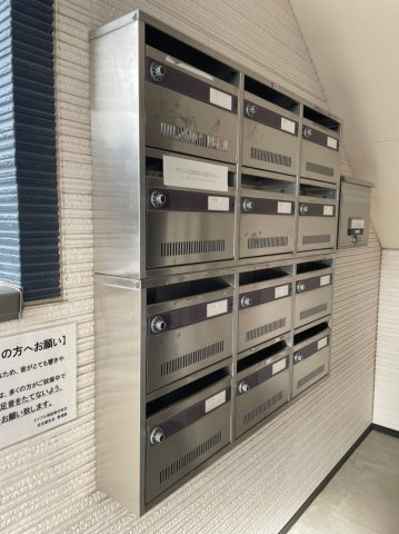 Auberge Nagoya　名古屋市賃貸　仲介手数料無料の設備