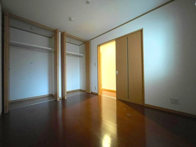 Auberge Nagoya　名古屋市賃貸　仲介手数料無料の内装