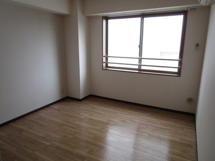 ベルメゾンのその他|他部屋参考写真