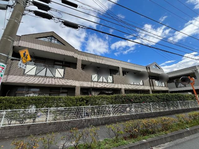 エイトハウスＡ