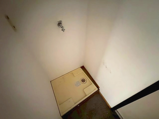 ルミエールSの設備