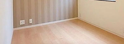 【内装】 | フェリオ稲荷台