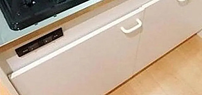 【その他】 | フェリオ稲荷台