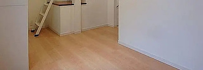 【居間・リビング】 | フェリオ稲荷台