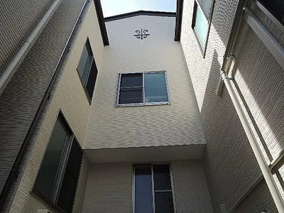 【その他共用部分】 | フェリオ稲荷台