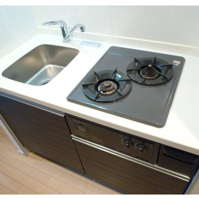 【内装】 | アドバンス新大阪Ⅴ