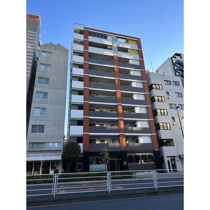 3's cross(サンズクロス）の画像